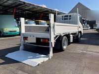 TOYOTA Toyoace Flat Body 2RG-XZC605 2020 64,000km_3