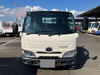 TOYOTA Toyoace Flat Body 2RG-XZC605 2020 64,000km_4