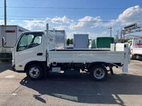 TOYOTA Toyoace Flat Body 2RG-XZC605 2020 64,000km_5