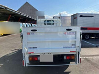 TOYOTA Toyoace Flat Body 2RG-XZC605 2020 64,000km_6
