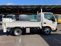 TOYOTA Toyoace Flat Body 2RG-XZC605 2020 64,000km_7