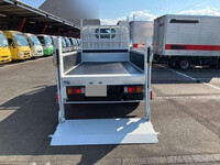 TOYOTA Toyoace Flat Body 2RG-XZC605 2020 64,000km_8