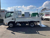 TOYOTA Toyoace Flat Body 2RG-XZC605 2020 64,000km_9
