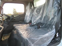 MITSUBISHI FUSO Canter Dump 2RG-FBA60 2025 1,000km_10