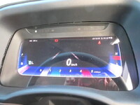 MITSUBISHI FUSO Canter Dump 2RG-FBA60 2025 1,000km_11