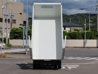 MITSUBISHI FUSO Canter Deep Dump 2RG-FBA60 2025 1,000km_11