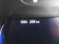 MITSUBISHI FUSO Canter Dump 2RG-FBA60 2025 1,000km_12