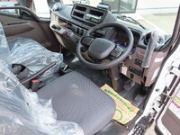 MITSUBISHI FUSO Canter Deep Dump 2RG-FBA60 2025 1,000km_12
