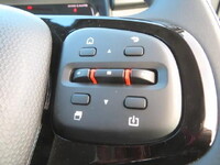 MITSUBISHI FUSO Canter Dump 2RG-FBA60 2025 1,000km_13