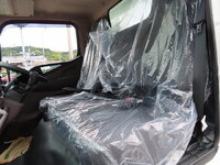 MITSUBISHI FUSO Canter Deep Dump 2RG-FBA60 2025 1,000km_13