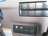 MITSUBISHI FUSO Canter Dump 2RG-FBA60 2025 1,000km_14