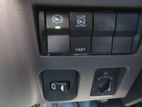 MITSUBISHI FUSO Canter Dump 2RG-FBA60 2025 1,000km_15