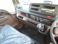 MITSUBISHI FUSO Canter Dump 2RG-FBA60 2025 1,000km_16