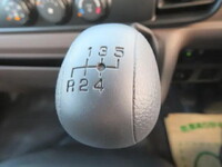 MITSUBISHI FUSO Canter Dump 2RG-FBA60 2025 1,000km_17