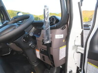 MITSUBISHI FUSO Canter Dump 2RG-FBA60 2025 1,000km_18