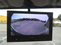 MITSUBISHI FUSO Canter Dump 2RG-FBA60 2025 1,000km_19