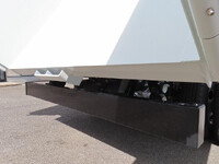 MITSUBISHI FUSO Canter Deep Dump 2RG-FBA60 2025 1,000km_19