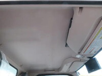 MITSUBISHI FUSO Canter Dump 2RG-FBA60 2025 1,000km_20