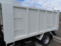 MITSUBISHI FUSO Canter Deep Dump 2RG-FBA60 2025 1,000km_20