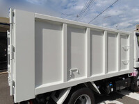 MITSUBISHI FUSO Canter Deep Dump 2RG-FBA60 2025 1,000km_21