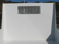 MITSUBISHI FUSO Canter Dump 2RG-FBA60 2025 1,000km_22