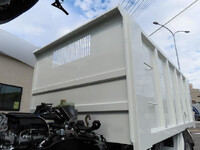MITSUBISHI FUSO Canter Deep Dump 2RG-FBA60 2025 1,000km_22