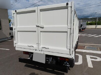MITSUBISHI FUSO Canter Deep Dump 2RG-FBA60 2025 1,000km_23