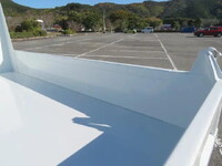 MITSUBISHI FUSO Canter Dump 2RG-FBA60 2025 1,000km_24