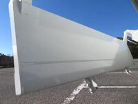 MITSUBISHI FUSO Canter Dump 2RG-FBA60 2025 1,000km_25