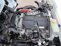MITSUBISHI FUSO Canter Deep Dump 2RG-FBA60 2025 1,000km_25