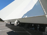 MITSUBISHI FUSO Canter Dump 2RG-FBA60 2025 1,000km_26