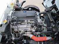 MITSUBISHI FUSO Canter Deep Dump 2RG-FBA60 2025 1,000km_26