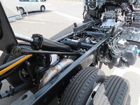 MITSUBISHI FUSO Canter Deep Dump 2RG-FBA60 2025 1,000km_27