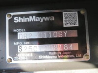 MITSUBISHI FUSO Canter Dump 2RG-FBA60 2025 1,000km_28