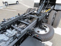 MITSUBISHI FUSO Canter Deep Dump 2RG-FBA60 2025 1,000km_28