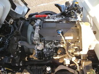 MITSUBISHI FUSO Canter Dump 2RG-FBA60 2025 1,000km_29