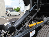 MITSUBISHI FUSO Canter Deep Dump 2RG-FBA60 2025 1,000km_29