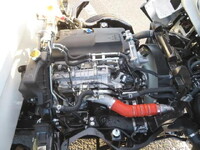 MITSUBISHI FUSO Canter Dump 2RG-FBA60 2025 1,000km_30