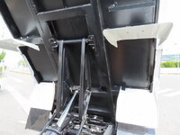 MITSUBISHI FUSO Canter Deep Dump 2RG-FBA60 2025 1,000km_30