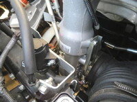 MITSUBISHI FUSO Canter Dump 2RG-FBA60 2025 1,000km_31