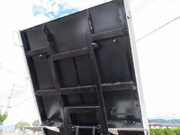 MITSUBISHI FUSO Canter Deep Dump 2RG-FBA60 2025 1,000km_31