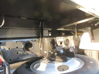 MITSUBISHI FUSO Canter Dump 2RG-FBA60 2025 1,000km_32