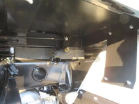 MITSUBISHI FUSO Canter Dump 2RG-FBA60 2025 1,000km_33