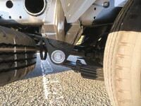 MITSUBISHI FUSO Canter Dump 2RG-FBA60 2025 1,000km_34