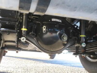 MITSUBISHI FUSO Canter Dump 2RG-FBA60 2025 1,000km_35