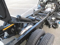 MITSUBISHI FUSO Canter Dump 2RG-FBA60 2025 1,000km_37