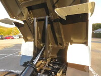 MITSUBISHI FUSO Canter Dump 2RG-FBA60 2025 1,000km_38