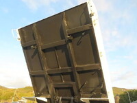 MITSUBISHI FUSO Canter Dump 2RG-FBA60 2025 1,000km_39