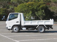 MITSUBISHI FUSO Canter Dump 2RG-FBA60 2025 1,000km_4
