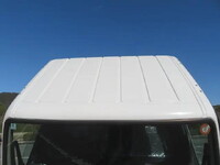 MITSUBISHI FUSO Canter Dump 2RG-FBA60 2025 1,000km_7